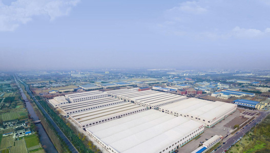 機(jī)械加工設(shè)備危險(xiǎn)有害因素分類(lèi)